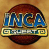 Inca Quest jeu