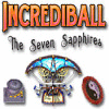 Incrediball: The Seven Sapphires jeu