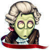 Incredible Dracula: Chasing Love Édition Collector jeu
