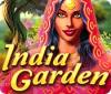 India Garden jeu