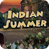 Indian Summer jeu