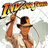 Indiana Jones And The Lost Treasure Of Pharaoh jeu