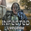 Infected: L'Epidémie jeu