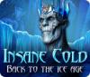 Insane Cold: Back to the Ice Age jeu