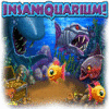 Insaniquarium jeu