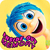Inside Out — Memory Game jeu
