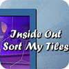 Inside Out - Sort My Tiles jeu