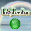 InSpheration jeu