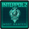 Interpol 2: Most Wanted jeu