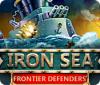 Iron Sea: Frontier Defenders jeu