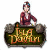Isla Dorada - Episode 1: Les Sables d'Ephranis jeu