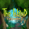 The Island: Castaway 2 jeu