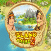 Island Tribe 2 jeu