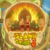 Island Tribe 3 jeu