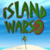 Island Wars 2 jeu