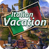 Italian Vacation jeu