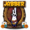 Jabber jeu