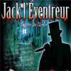 Jack l'Eventreur: Lettres de l'Enfer jeu