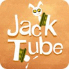 Jack Tube jeu