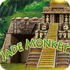 Jade Monkey jeu