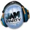 JamParty jeu