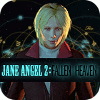 Jane Angel 2: Fallen Heaven jeu