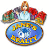 Jane's Realty jeu