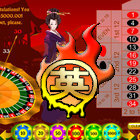 Japanese Roulette jeu