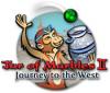 Jar of Marbles II: Journey to the West jeu