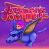 Jasper's Journeys jeu
