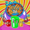 Jelly Boom jeu