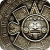 Jennifer Wolf and the Mayan Relics jeu