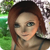 Jennifer's Quest: Mysterious Garden Escape jeu