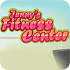 Jenny's Fitness Center jeu