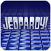 Jeopardy! jeu