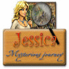 Jessica: Mysterious Journey jeu