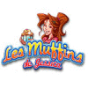 Les Muffins de Jessica jeu