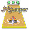 Jet Jumper jeu