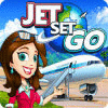 Jet Set Go jeu