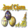 Jewel Charm jeu