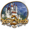 Jewel Match 2 jeu