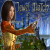 Jewel Match 3 jeu