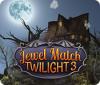 Jewel Match Twilight 3 jeu