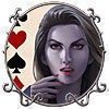 Jewel Match: Twilight Solitaire jeu