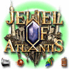 Jewel of Atlantis jeu
