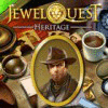 Jewel Quest Heritage jeu