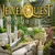 Jewel Quest Mysteries: The Seventh Gate jeu