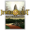 Jewel Quest Mysteries Super Pack jeu