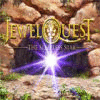 Jewel Quest: The Sleepless Star game