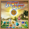 Jewel Quest jeu